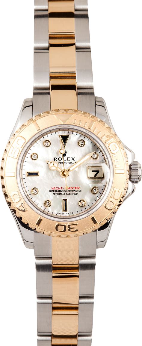 rolex yachr master|rolex yacht master women's.